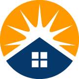 Lakewood Sunrooms